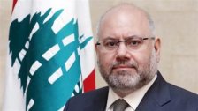 وزير الصحة فراس أبيض: "صحيح الحياة وقفة عز هي أيضاً وقفة وفاء.. أقولها كلبناني أقام وعمل في المملكة لسنين مع كامل التقدير لكل ما قدمته وتقدمه دول الخليج للبنان"