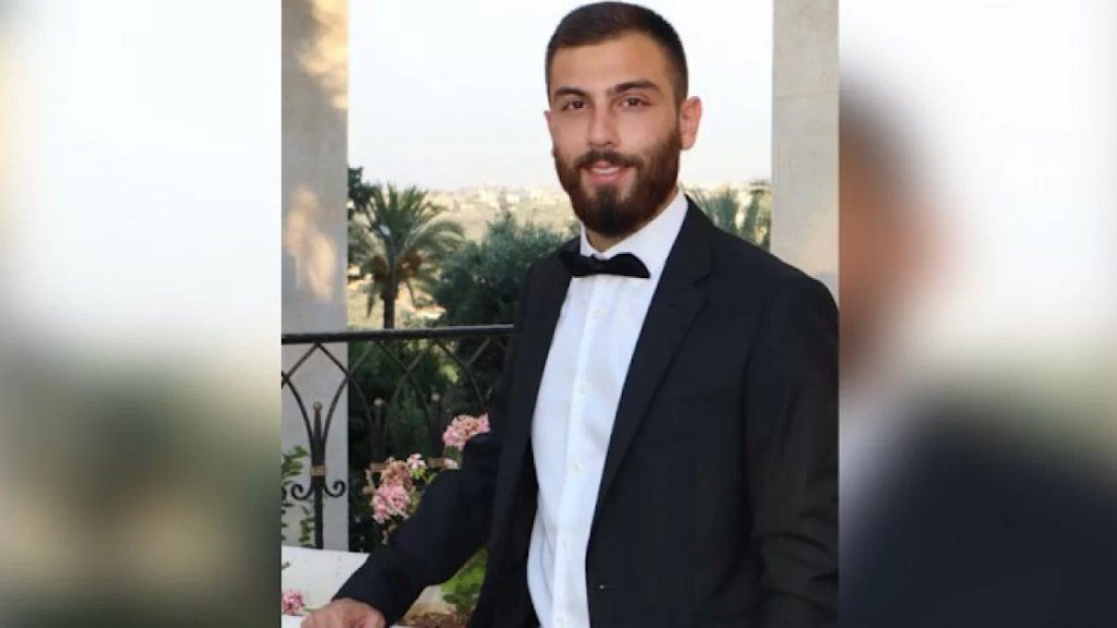 إنجاز علميّ .. طالبُ الدكتوراه في الجامعة اللبنانية أيمن الزين يحلّ معضلة شهيرة في الرياضيات عمرها أكثر من 45 عامًا