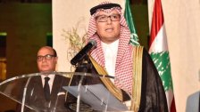 البخاري: &rlm;تكمن الأزمة تحديدًا في أن القديم يحتضر والجديد لم يولد بعد