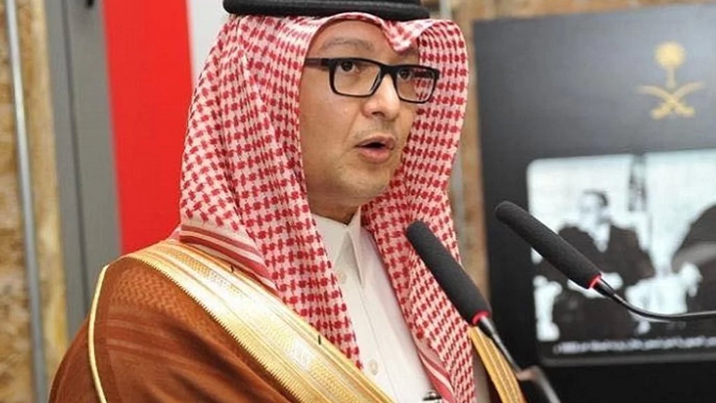 البخاري: الحقُّ كُلٌ لا يتجزَّأ