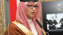 البخاري: الحقُّ كُلٌ لا يتجزَّأ