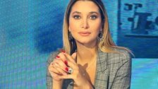 بعد راشيل كرم وغدي بو موسى.. ليال سعد تستقيل من "الجديد"