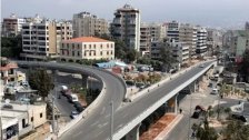 لقيامهما بخطف سيدتين.. مديرية المخابرات توقف شخصين في منطقة جسر المطار الغبيري!