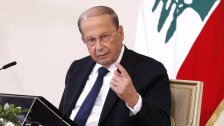 رئاسة الجمهورية ترد على "أكذوبة" صحيفة الشرق: منزل رئيس الجمهورية بدأ بناءه في 2014 وانتهى في منتصف 2016 ولا حاجة بالتالي إلى التكتم لأن البناء فوق الأرض وليس تحتها!