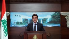 تضمن حل مشكلة اللبنانيين في التنقل بكل المناطق.. ثناء دولي على خطة وزير الاشغال للنقل المشترك