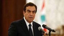 قرداحي: قادة دول الخليج أصدقائي.. وإني حزين وأشعر بالمرارة لأن بعض الوزراء يطالبونني بالاستقالة رغم علمهم بأني لست مذنباً