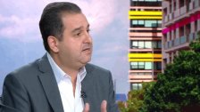 نقيب المطاعم والمقاهي: "كل دول العالم لديها مافيات إلا بلبنان: المافيا لديها بلد"