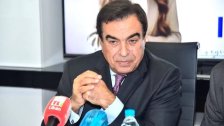  الـOTV : استقالة قرداحي باتت واردة لكن لا حسم بعد لا بالموعد ولا بالمخرج