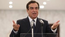 كواليس استقالة قرداحي: "حان وقت الاستقالة... انا مقتنع بأنني اتخذت القرار الصح في التوقيت الصح ولذلك أشعر براحة داخلية"