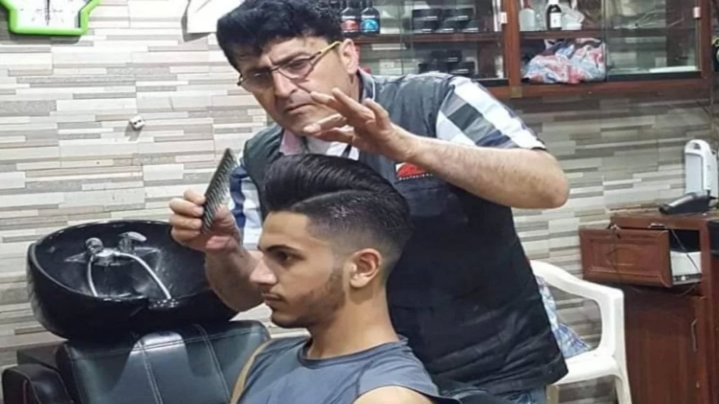 حتى "الحلاقة" عالدولار.. قَصّة عادية بـ 60 ألفاً و"عالموضة" بمئة وأكثر!