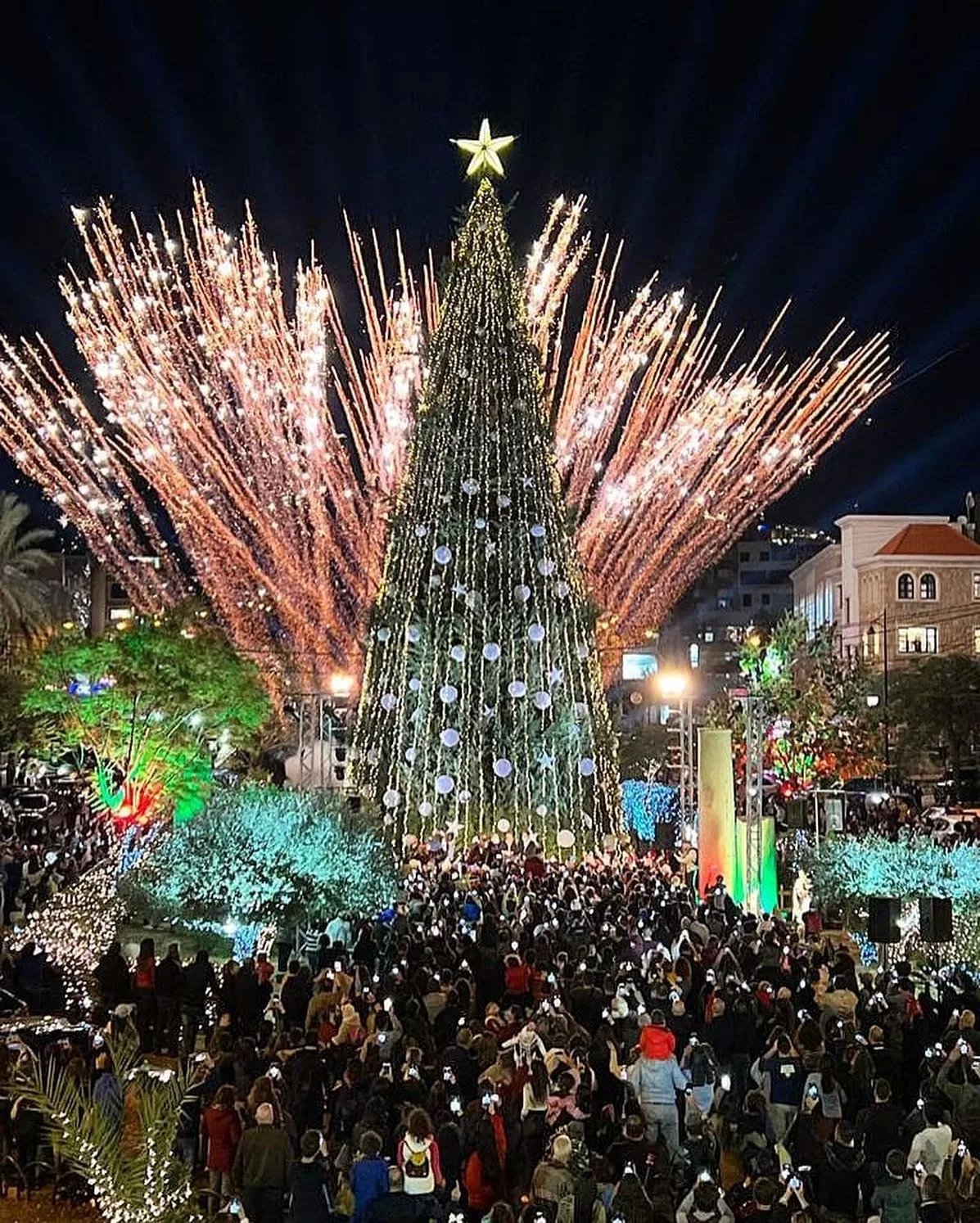 credits: flyoverlebanon