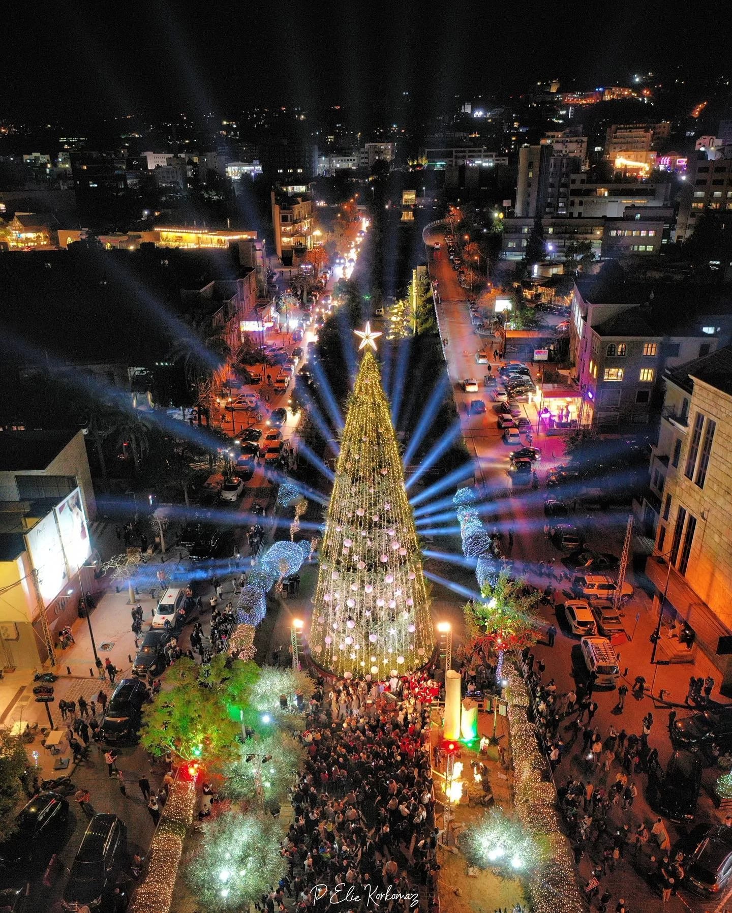 credits: flyoverlebanon