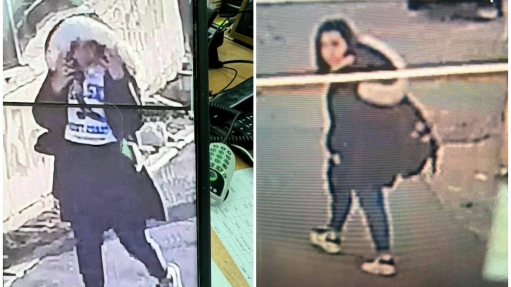 بالصور والفيديو/ الجيش "الإسرائيلي" يقتحم مدرسة بحي الشيخ جراح ويعتقل طالبة (15 عاماً) بزعم تنفيذها عملية طعن