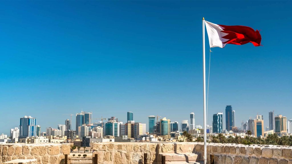 "احتجاج شديد اللهجة" من البحرين إلى الحكومة اللبنانية.. والسبب مؤتمر صحافي!