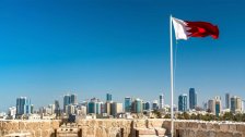 "احتجاج شديد اللهجة" من البحرين إلى الحكومة اللبنانية.. والسبب مؤتمر صحافي!