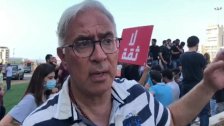 ميشال أبو سليمان يعلن عن نيته الترشح للإنتخابات النيابية: برنامجي سيرتكز على ثلاثية "شعب، جيش، قضاء"