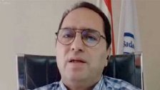 البراكس يحذر: الآتي أعظم والسواد آتٍ فالذهاب إلى تحرير استيراد البنزين يزيد من الضغط والأزمات.. سنشهد في الأيام المقبلة ارتفاعاً جنونياً بسعر الدولار وارتفاعاً بأسعار النفط عالمياً