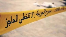 أحدهم قتل رمياً بالرصاص والآخر طعناً بالسكين.. كشف هوية مرتكبي جريمة كفرعبيدا المروعة التي وقعت أمس