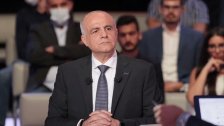 بعد تحذير وزير الاتصالات.. مدير عام "أوجيرو": لا يسعني القول إلا لا حول ولا قوة الا بالله.. كان الله بعوننا جميعاً
