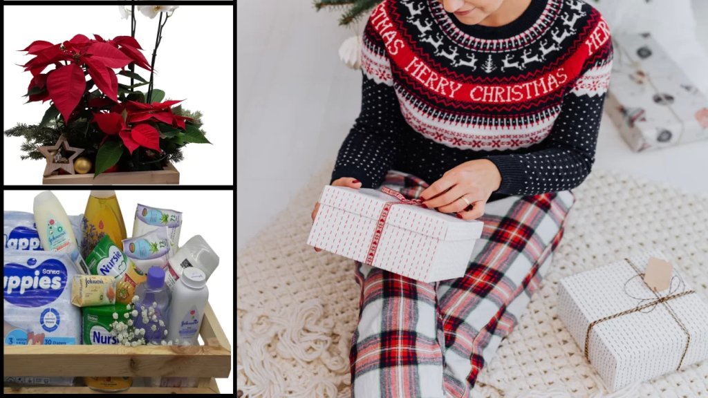 هدايا لطيفة وغريبة من المغتربين إلى أهلهم في لبنان.. &laquo;Ichtakna&raquo; فكرة منصة لحجز وتوصيل المفاجآت ونسبة يعود ريعها لمركز سرطان الأطفال