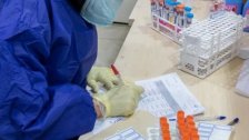 في لبنان... موظف طلب تقريراً مزوراً عن اصابته بكورونا لكي يأخذ اجازة مرضية مدفوعة!