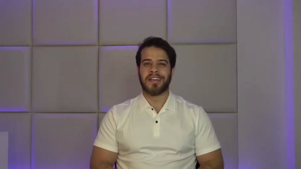 بالفيديو/ أدهم النابلسي يعلن إعتزاله الغناء: "الهدف لـ كنت ماشي فيه ما بيرضي رب العالمين"