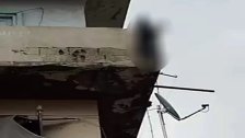 بعد قتل كلب بطريقة وحشية في منطقة القبة- طرابلس.. قوى الأمن تعلن توقيف المشتبه به