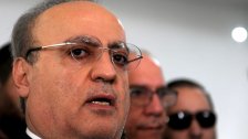 وهاب: مشكورة جهود الأجهزة لإلقاء القبض على شانق الكلب.. ولكن ماذا ستفعل الأجهزة المحترمة بمن قتلوا شعباً بأكمله؟