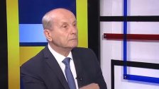 مروان شربل : الاغتيالات وارد حصولها في لبنان قبل الانتخابات