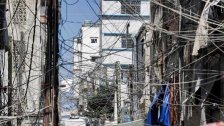 82% من اللبنانيّين فقراء بـ&laquo;أبعاد متعدّدة&raquo;.. حرمان من الدخل والدواء والكهرباء والمسكن والعمل!