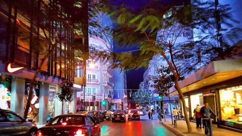  الفنادق &laquo;تصفّر&raquo; في الأعياد: أكثر من 100 ألف شخص قدموا  إلى لبنان غالبيتهم العظمى من المغتربين &laquo;فيما الوجود الخليجي معدوم&raquo;