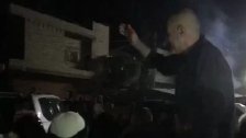 مخابرات الجيش توقف 3 أبناء لـ"أبو عجينة" في عرسال