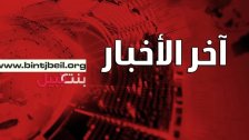 قتيل وجريح حصيلة إشكال بين الملقب بـ "طرزان" وآخر في كفردان!