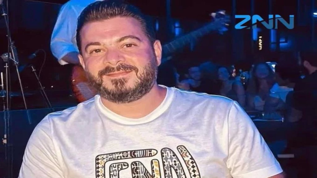 الإفراج عن رجل الأعمال عباس الخياط بعد اختطافه في قريطم منذ أيام وشعبة المعلومات تسلّمه لأهله