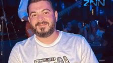 الإفراج عن رجل الأعمال عباس الخياط بعد اختطافه في قريطم منذ أيام وشعبة المعلومات تسلّمه لأهله