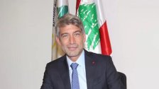 وزير الطاقة: سيتمّ تحسين الكهرباء بكلفة أقل 60% من المولدات الخاصّة