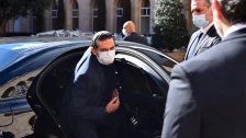 الجمهورية: الحريري يحسم قراره: لن نشارك في الإنتخابات.. واتصالات مكثفة لثنيه عن قراره