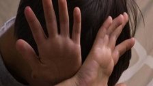 سورية ضحية خدعة.. أوهمها بمعرفة سفير في لبنان لتسهيل أمور سفرها ثم اعتدى عليها!