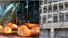 اتحاد نقابات المخابز والافران حذر من استمرار مصرف لبنان بتأخير البت بفواتير القمح المستورد: نقص حاد في الطحين!