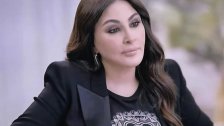 إليسا: المرأة العاقلة لا تتزوج... وخضعت للفيلر ليعود شكلي مثل بداية ظهوري الفني