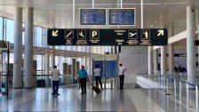وزارة الصحة: 809 حالات إيجابية على متن رحلات وصلت إلى بيروت بين 22 و25 الشهر الحالي