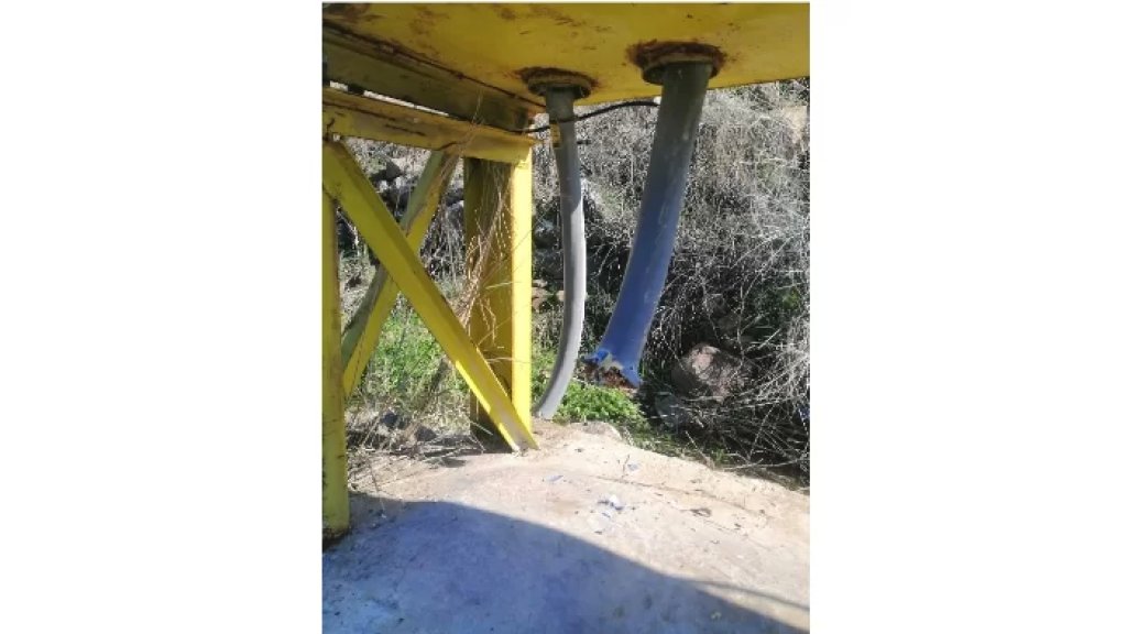 سرقات "بالجملة" لشبكات ومحولات التيار الكهربائي في محافظة عكار:  حرمان قرى ومناطق بإكملها من ساعات التغذية القليلة