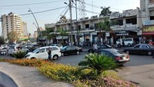 في اليوم الأول من إضراب النقل البري.. إليكم الطرقات المقطوعة في لبنان