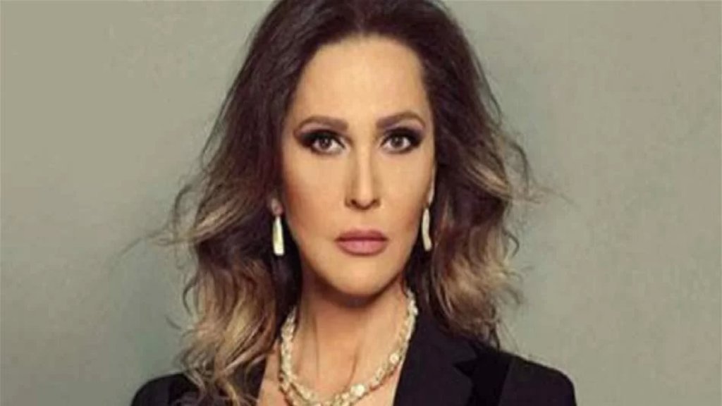 رولا حمادة :مجمع الـ ABC مطبق المتل "بدو منه وتفو عليه"... يا عيب الشوم لوين وصلوا