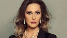 رولا حمادة :مجمع الـ ABC مطبق المتل "بدو منه وتفو عليه"... يا عيب الشوم لوين وصلوا
