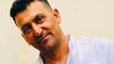 الأمواج تتسبّب في غرق صياد قبالة بلدة العريضة.. خليل الندواي لم يصمد وأسلم الروح!