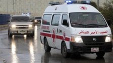 حالته حرجة جداً.. العثور على مواطن مصاباً في رأسه داخل منزله في عين الريحانة كسروان!