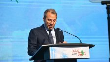 باسيل: نحن تيار سيادي لا نقبل بأن يقرر الخارج مستقبل وطننا.. نحن لا ندعي بأنّنا نملك وحدنا الحل الأمثل ولكننا نملك مقترحاً نضعه أمام اللبنانيين وندعو لحوار حوله