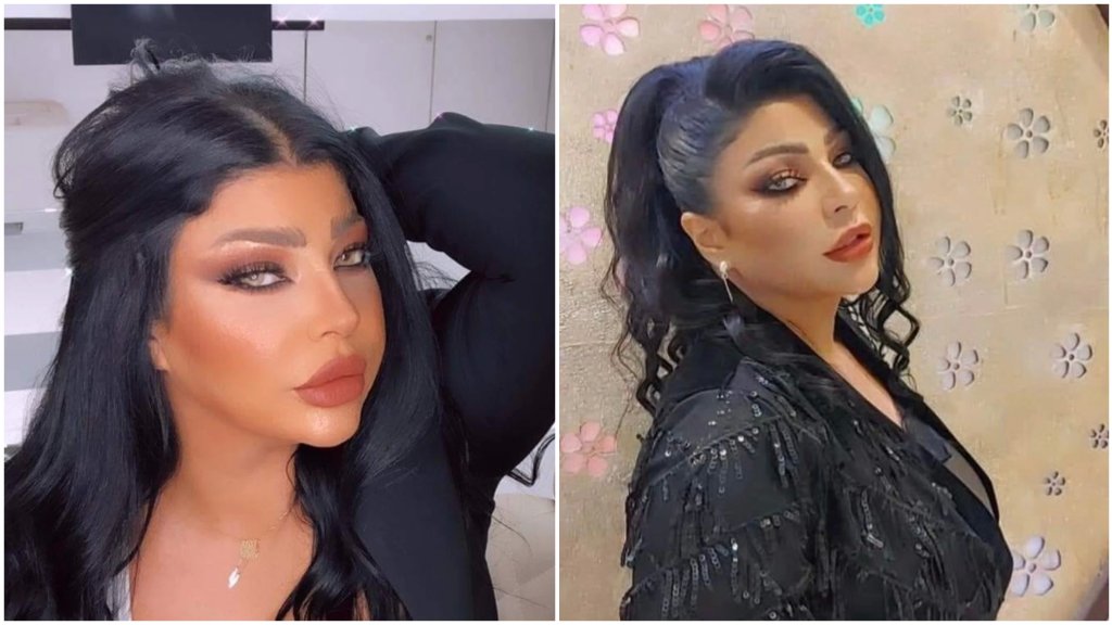 السيدة هيفاء فوعاني تخسر حياتها اختناقاً.. والأصدقاء والمحبين ينعوها بعبارات مؤثرة: "حنونة ورزقتك كنتي تقسميها مع العالم"