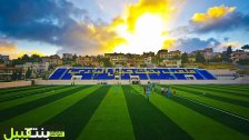 لهواة كرة القدم.. نادي بنت جبيل ينظم اليوم الثاني لتجارب الفئات العمرية الأحد